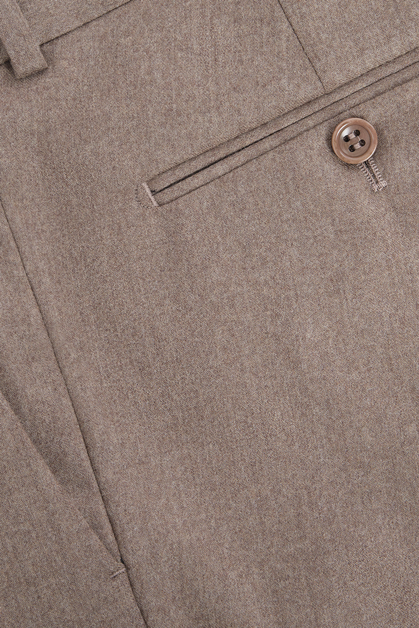 TROUSERS_P-DSC_312D_2_1_1.jpg