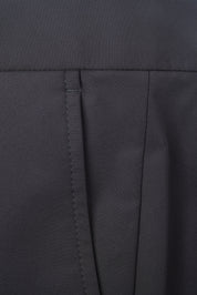 Pantalon cargo Bon - Noir