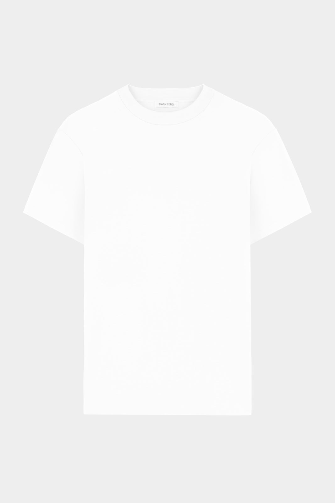 TshirtVayanIceCoton_Blanc_Ghost_1.jpg