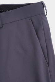 Pantalon Bon - Gris Foncé