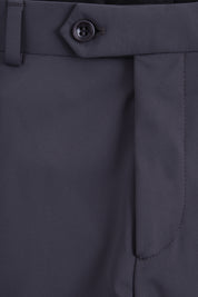 Pantalon Bon - Gris Foncé