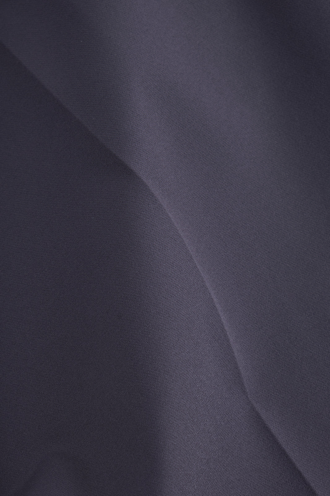 Pantalon Bon - Gris Foncé