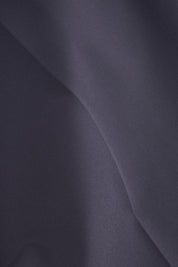 Pantalon Bon - Gris Foncé