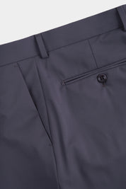 Pantalon Bon - Gris Foncé