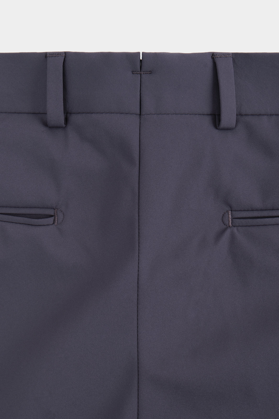 Pantalon Bon - Gris Foncé