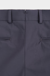 Pantalon Bon - Gris Foncé