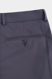 Pantalon Bon - Gris Foncé