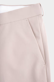 Pantalon Bon - Beige