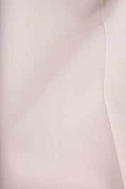 Pantalon Bon - Beige