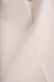 Pantalon Bon - Beige