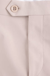 Pantalon Bon - Beige