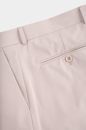 Pantalon Bon - Beige