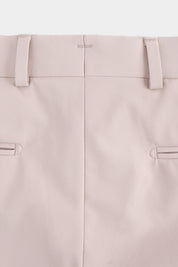 Pantalon Bon - Beige