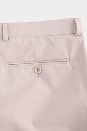 Pantalon Bon - Beige