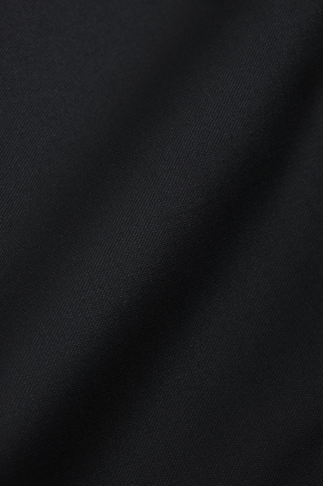 Smoking stretch col châle - Noir