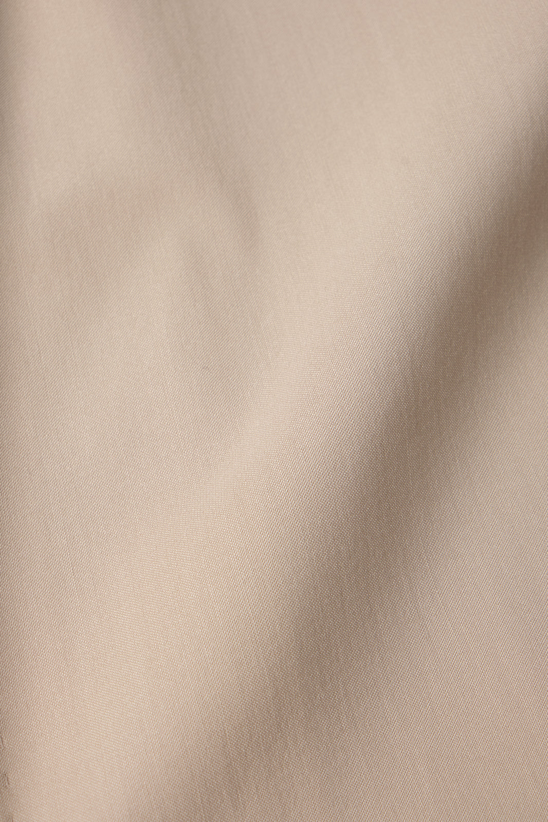 Costume revers large - Beige