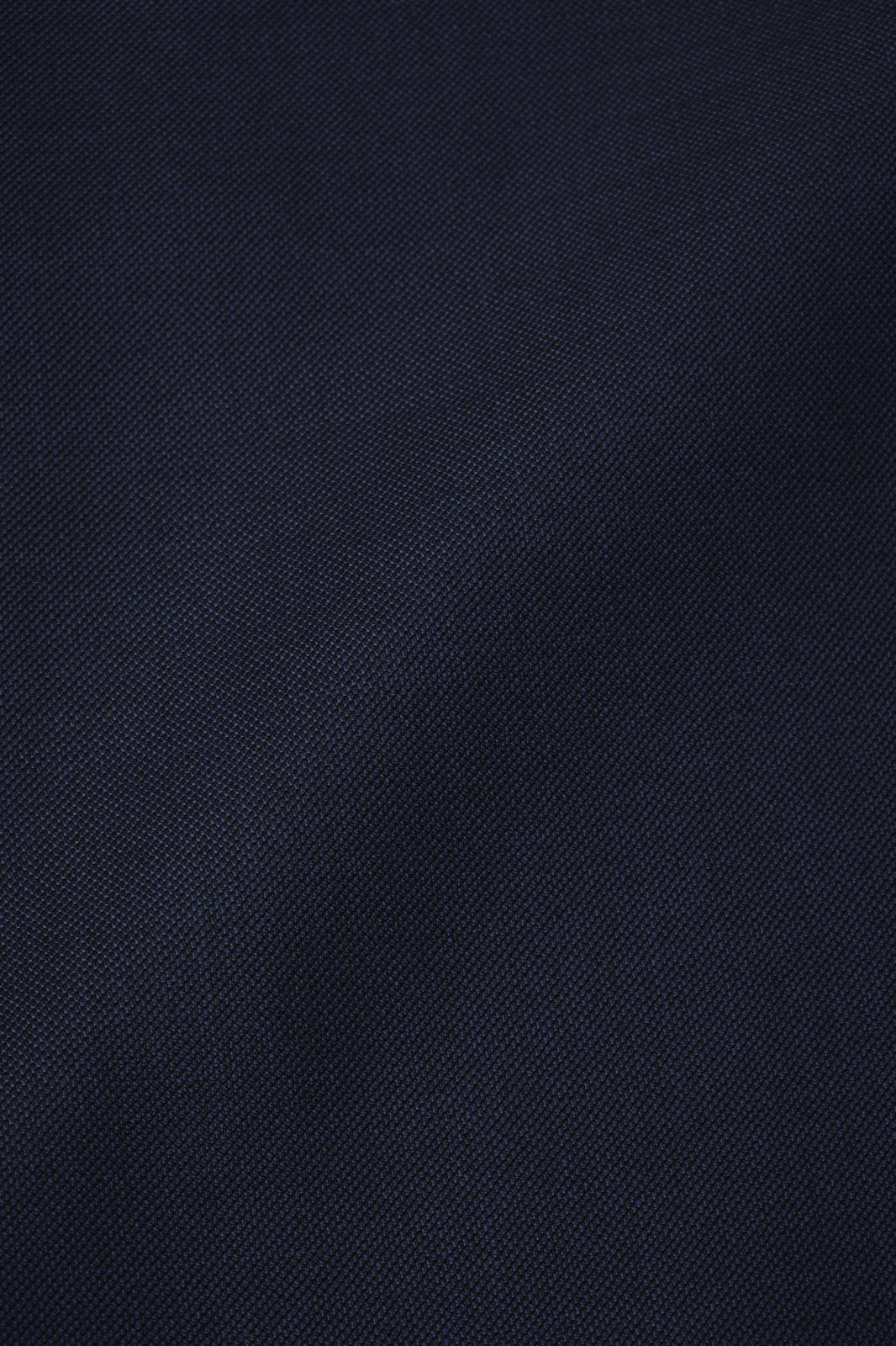 Costume en laine - Bleu lumineux