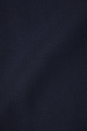 Costume en laine - Bleu lumineux