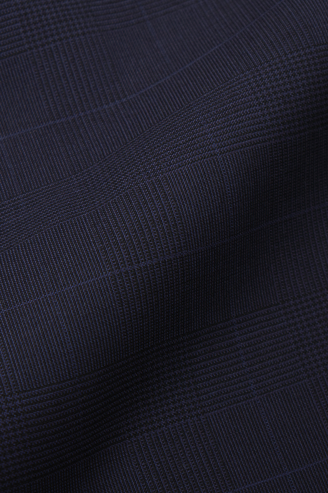Prince of Wales costume - Navy