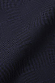 Prince of Wales costume - Navy