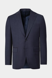 Prince of Wales costume - Navy
