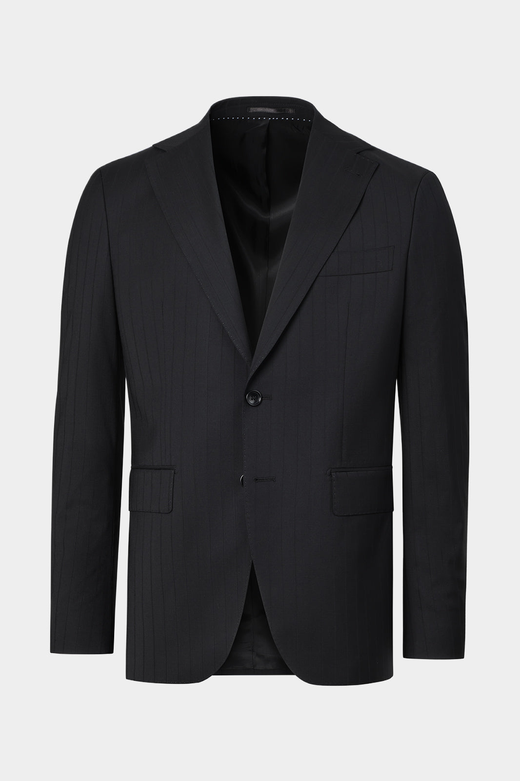 YSML-ZY-DSC-312D-48-D-705-251-COL-1-6.jpg