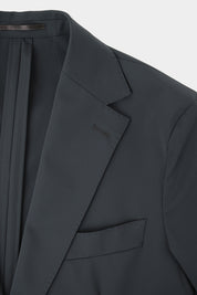 Costume Bon - Gris