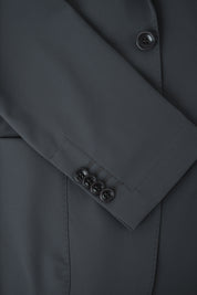 Costume Bon - Gris