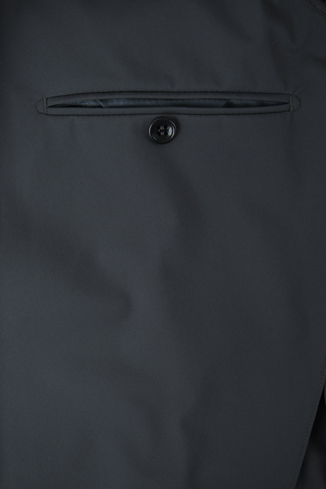 Costume Bon - Gris