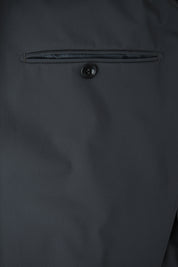 Costume Bon - Gris