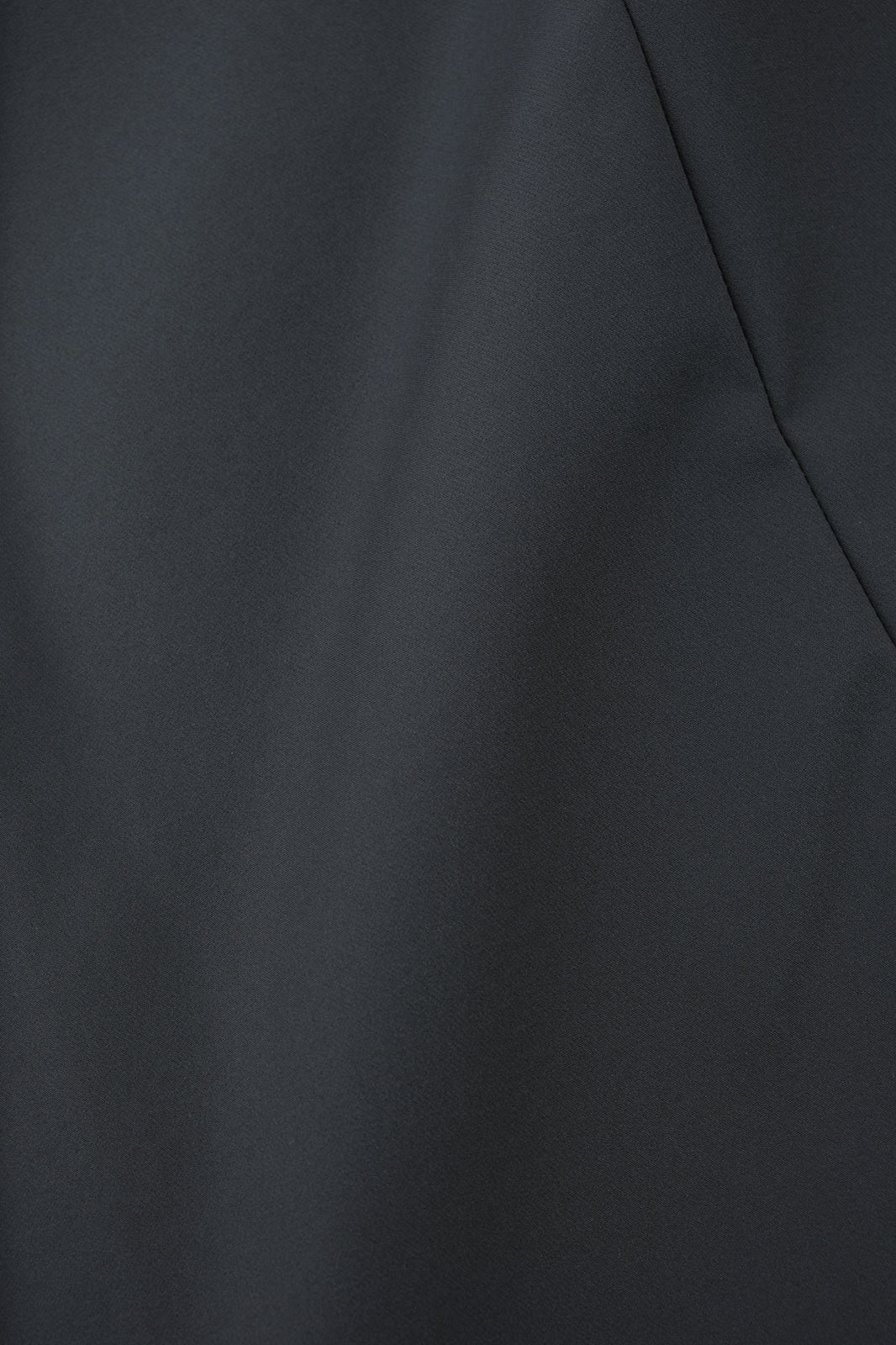 Costume Bon - Gris