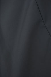 Costume Bon - Gris