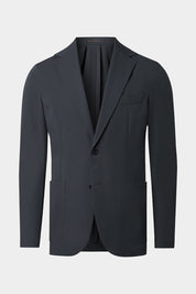 Costume Bon - Gris