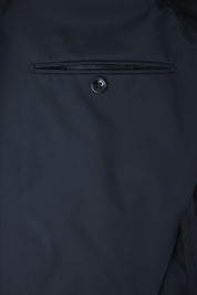 Costume Bon - Marine