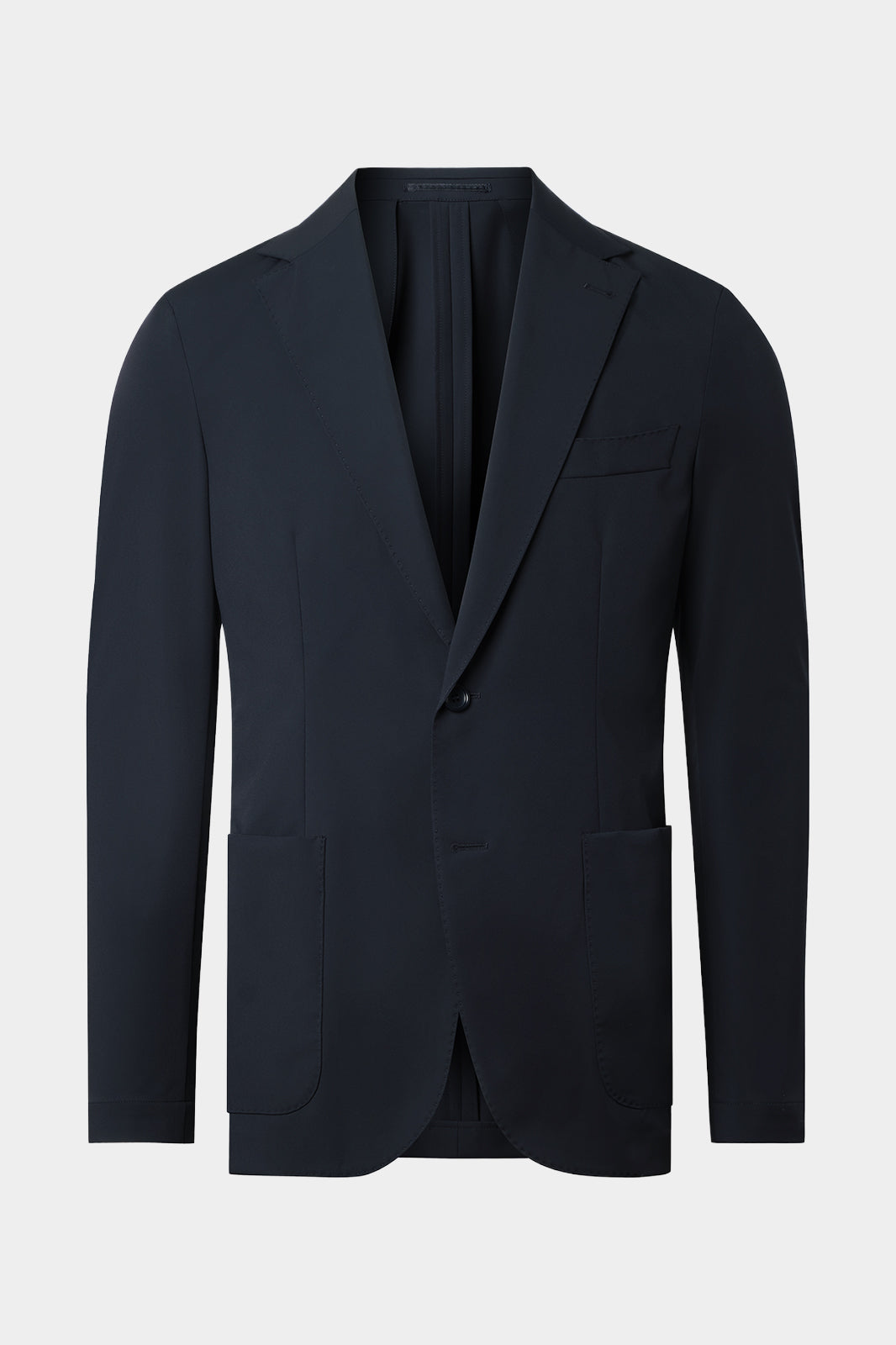 Costume Bon - Marine