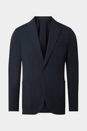Costume Bon - Marine