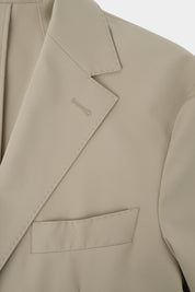 Costume Bon - Beige