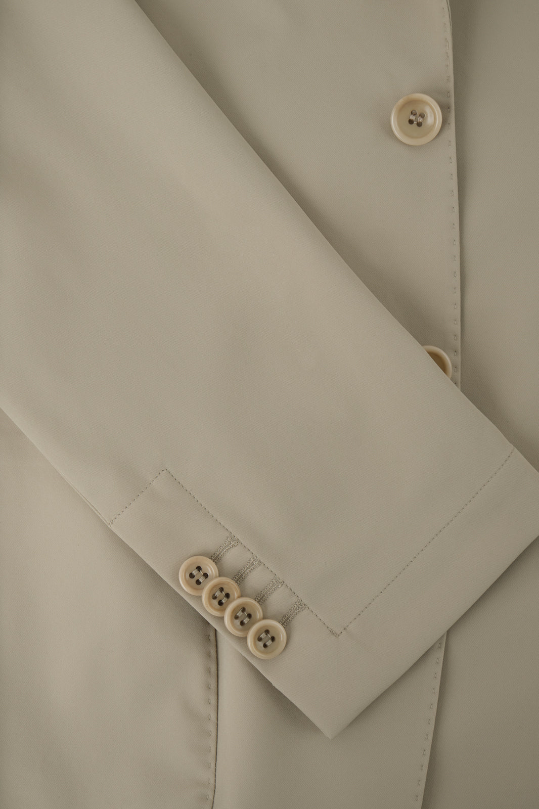 Costume Bon - Beige
