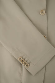 Costume Bon - Beige