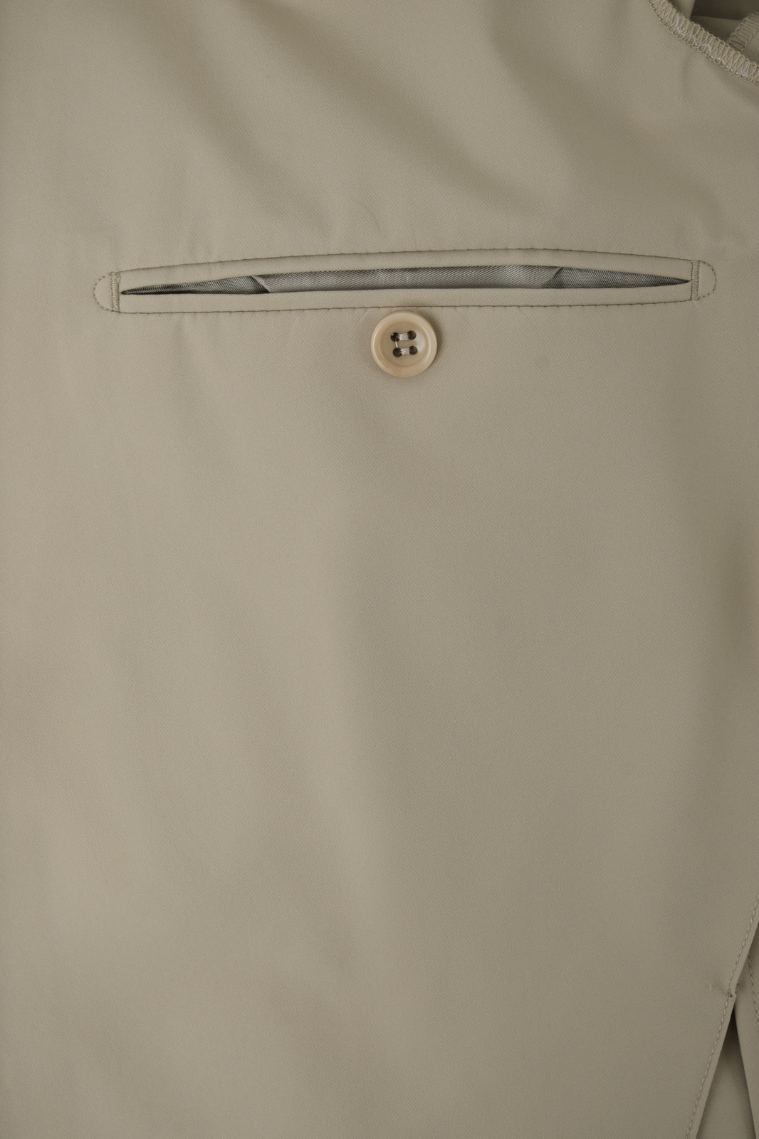 Costume Bon - Beige