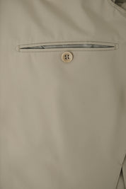 Costume Bon - Beige