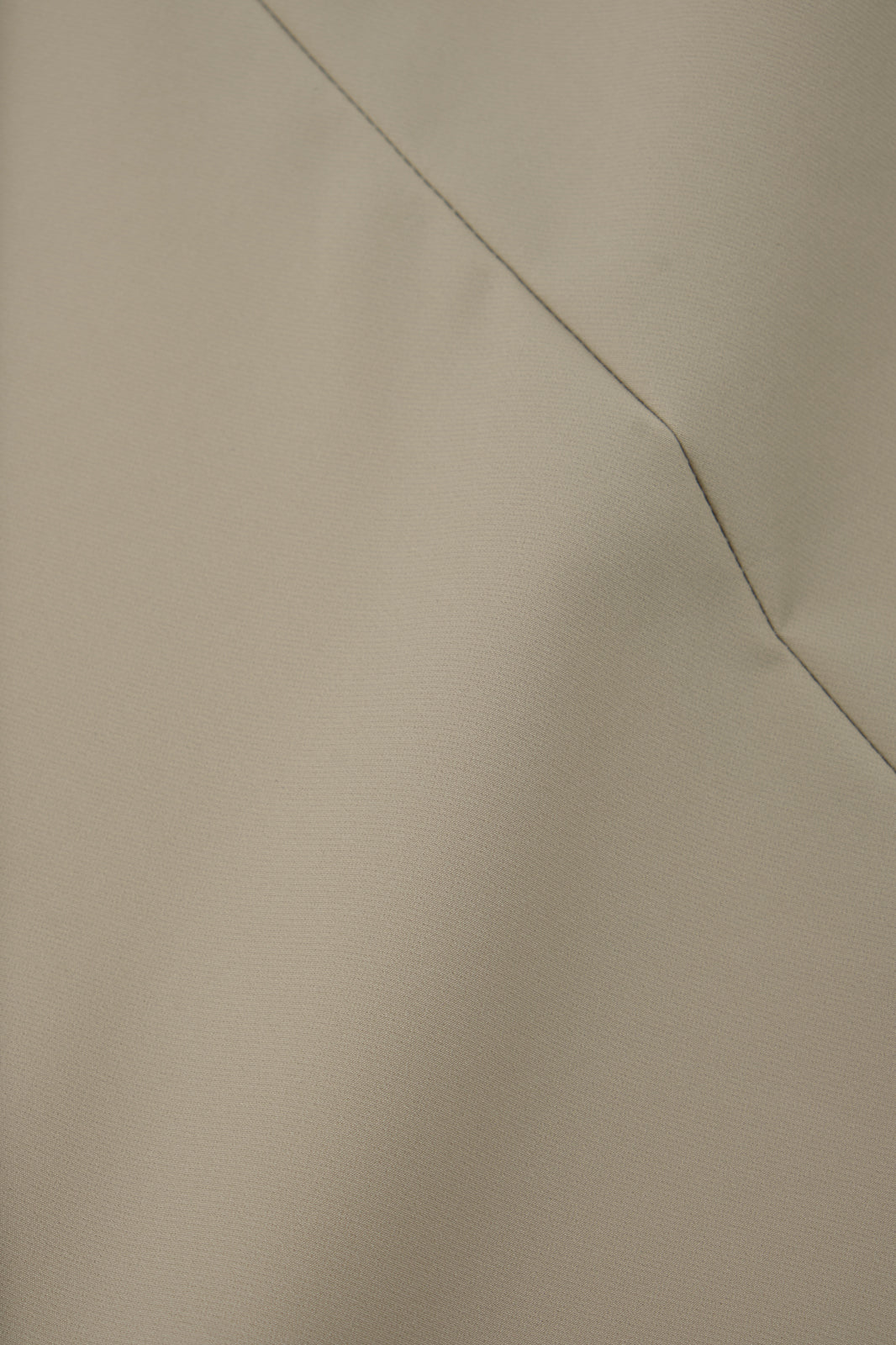 Costume Bon - Beige