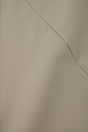 Costume Bon - Beige