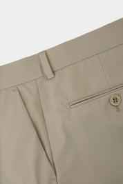 Costume Bon - Beige