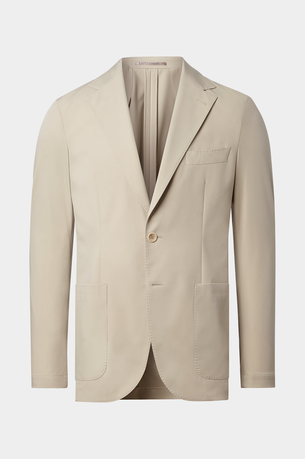Costume Bon - Beige