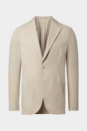 Costume Bon - Beige
