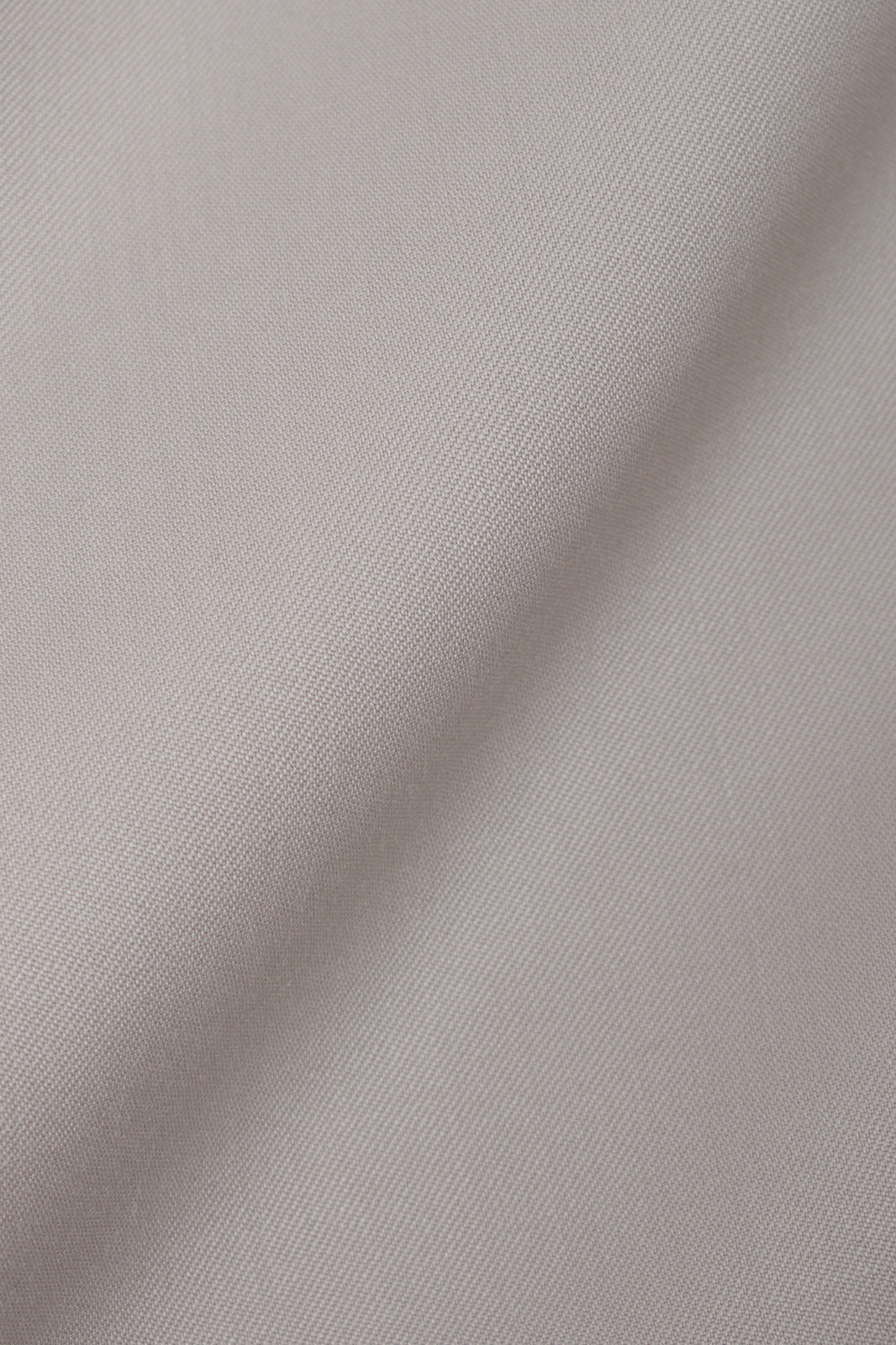 Costume 3 pièces - Beige