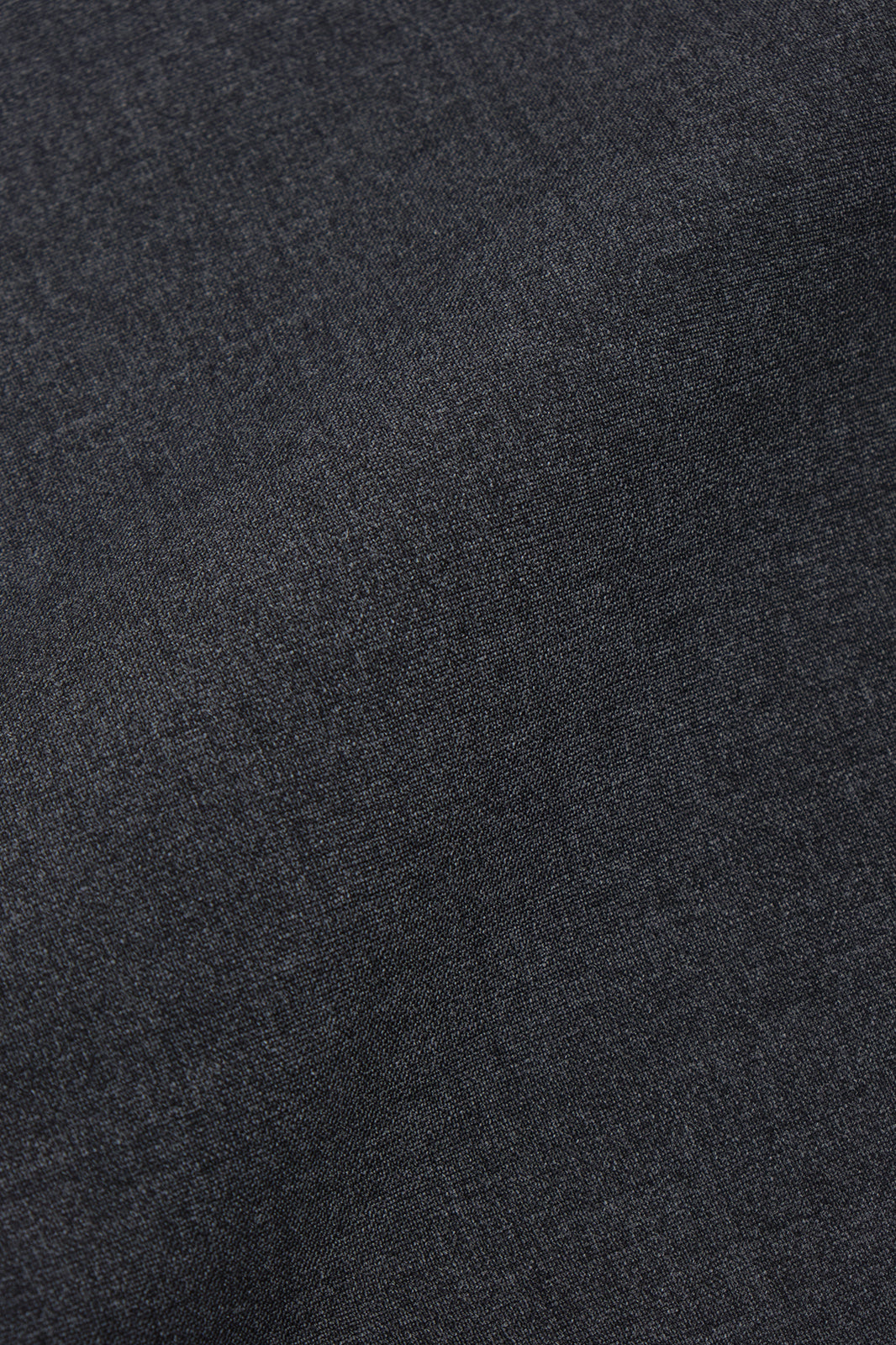 3-piece stretch wool suit - Grey - Swiss price 450 - add stock