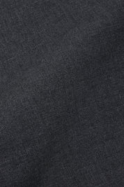 3-piece stretch wool suit - Grey - Swiss price 450 - add stock