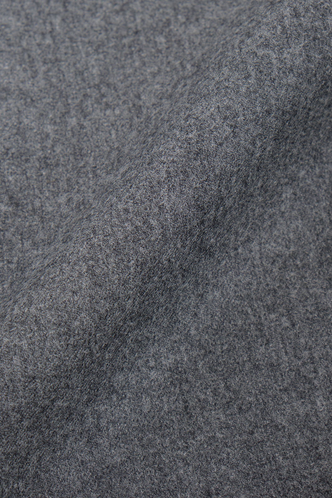 Flannel suit - Light grey - Swiss price 349